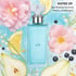 Eternity Air Perfume