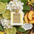 Roja Danger Perfume