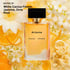 Arizona Perfume