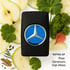 Mercedes Benz Man Cologne