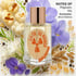 La Fin Du Monde Perfume