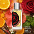Eau De Protection Perfume