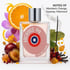 Archives 69 Perfume