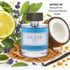Guess 1981 Indigo Cologne