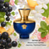 Versace Pour Femme Dylan Blue Perfume