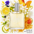Charlie White Perfume