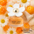 Daisy Love Perfume