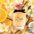 Dolce Garden Perfume