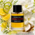 Carnal Flower Perfume