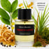 French Lover Cologne
