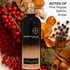 Montale Intense Pepper Perfume