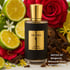 Nejma 1 Perfume