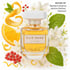 Le Parfum Elie Saab In White Perfume