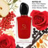 Armani Si Passione Perfume