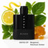 Prada Luna Rossa Black Cologne