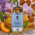 Ajmal Shadow Cologne