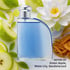Nautica Blue Sail Cologne