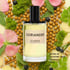 Coriander Perfume