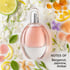 One Day In Provence Perfume