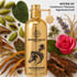 Montale Arabians Perfume