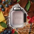 Coach Platinum Cologne