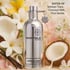 Montale Intense Tiare Perfume
