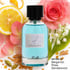 Sotoor Raa Perfume