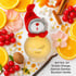 Kaloo Christmas Perfume