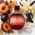 Jimmy Choo Fever Perfume