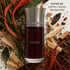 Fortis Perfume
