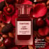 Tom Ford Lost Cherry Perfume
