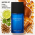 Nuit D'issey Bleu Astral Cologne