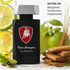 Lamborghini Classico Cologne
