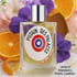 Putain Des Palaces Perfume