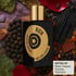 Rien Intense Incense Perfume