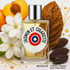 Jasmin Et Cigarette Perfume