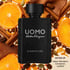 Salvatore Ferragamo Uomo Signature Cologne
