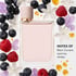 Burberry Her Perfume