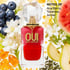 Juicy Couture Oui Perfume