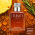 Eternity Flame Cologne