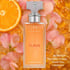 Eternity Flame Perfume