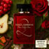 The Only One 2 Perfume