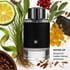 Montblanc Explorer Cologne