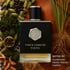 Vince Camuto Virtu Cologne