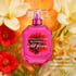 Bombshell Wild Flower Perfume