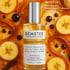 Demeter Banana Flambee Perfume