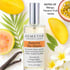 Demeter Between The Sheets Perfume