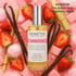 Demeter Bubble Gum Perfume