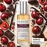 Demeter Chocolate Covered Cherries Perfume