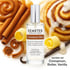 Demeter Cinnamon Bun Perfume